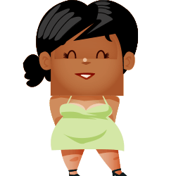 Avatar de KuroNekoooo
