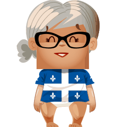 Avatar de roserouge5555