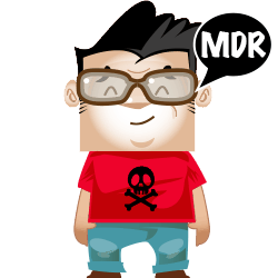 Avatar de abebert