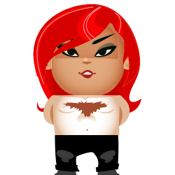 Avatar de castor57
