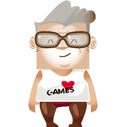 Avatar de DLR36