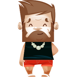 Avatar de ElBlanco