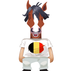 Avatar de AurianChr