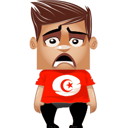 Avatar de Axeleb92