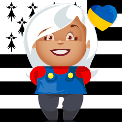 Avatar de upsilon