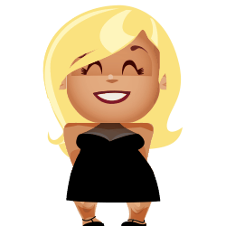 Avatar de Mama9297