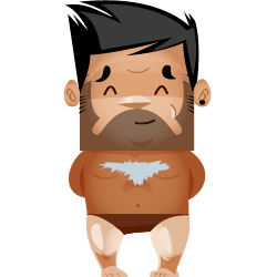 Avatar de dugland