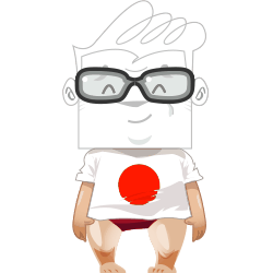 Avatar de pupuce7118