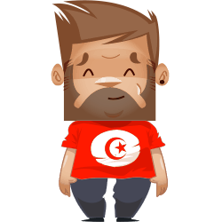 Avatar de Chris669