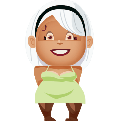 Avatar de jeanmimichel