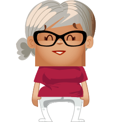 Avatar de vanille63