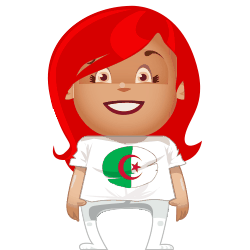 Avatar de isabelle14000