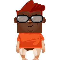 Avatar de Peuchere