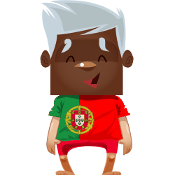 Avatar de yann4