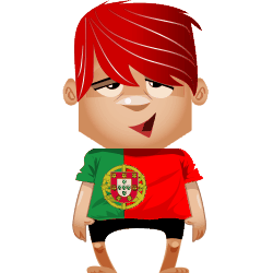 Avatar de Rayan958