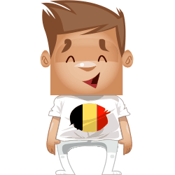 Avatar de limbiscotte