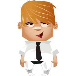 Avatar de COOKIEMAG