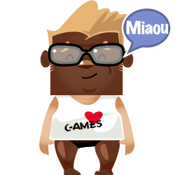 Avatar de elementaire