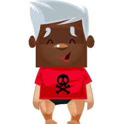 Avatar de Ann43
