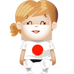 Avatar de blairette42