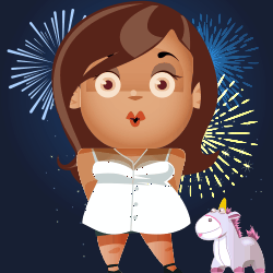 Avatar de calinette61