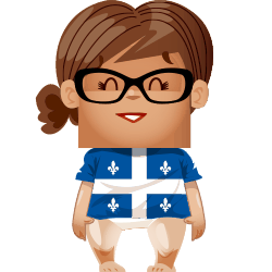 Avatar de fleurdelise
