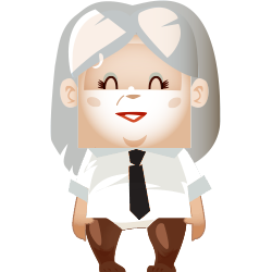Avatar de lablonde221