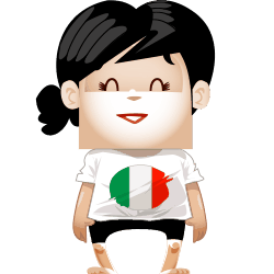Avatar de cathy26120