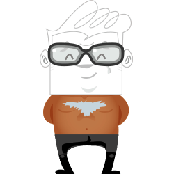 Avatar de sommet