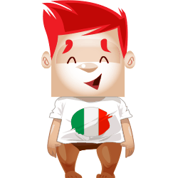 Avatar de magmokev72macor79