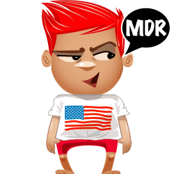 Avatar de KaliMax29