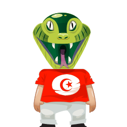 Avatar de hamza1342