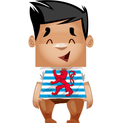 Avatar de Rizaadon