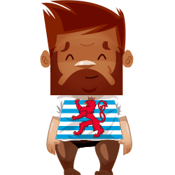 Avatar de barisacus