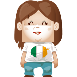 Avatar de aymane4