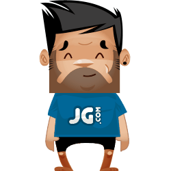 Avatar de tom1566
