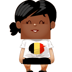 Avatar de chelsey72