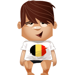 Avatar de rayn09