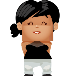 Avatar de helene41