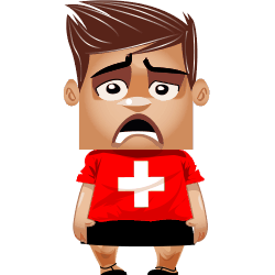 Avatar de YOYODU19