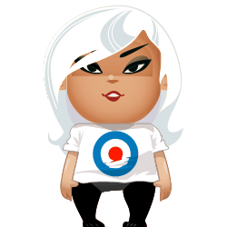 Avatar de killette05