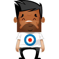 Avatar de colgane