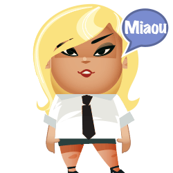 Avatar de fabulous677