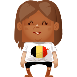 Avatar de esperance77