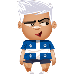 Avatar de zorroastre95