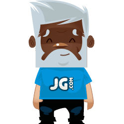 Avatar de metrnome4205