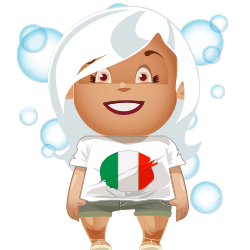 Avatar de baby00