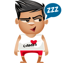 Avatar de bibobe