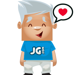 Avatar de Pouchkine