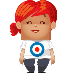 Avatar de PASCALOU42100